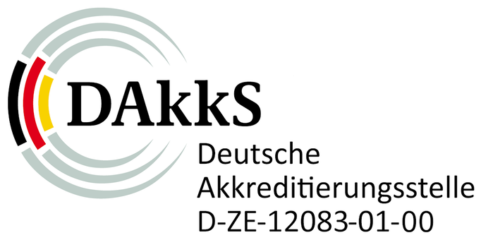 DAKKS logo