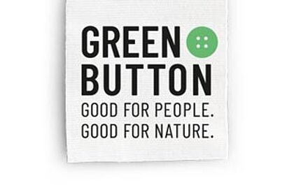 Green Button - German Government's Sustainable Textile Label