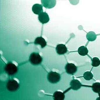 eco-friendly textile chemical molecules