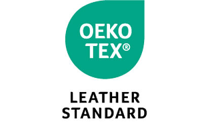 Testing for Harmful Substances with OEKO-TEX® LEATHER STANDARD