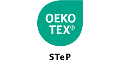 Responsible Manufacturing with OEKO-TEX® STeP