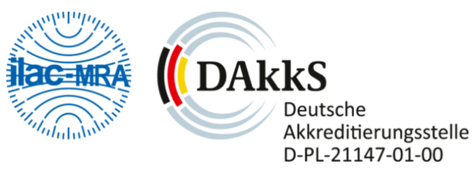 DAKKS logo