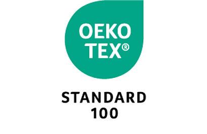 Testing for Harmful Substances with OEKO-TEX® STANDARD 100