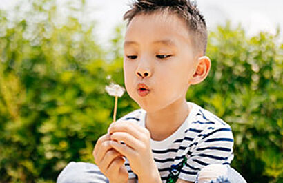 Testing, Development and Certification for Kids Products