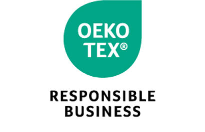 Due Diligence in Supply Chains with OEKO-TEX® RESPONSIBLE BUSINESS