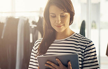 OEKO-TEX® Modularity for Increased Traceability and Lower Costs