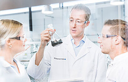 Certificates and Labels for Textile-Related Products, Processes and Inputs