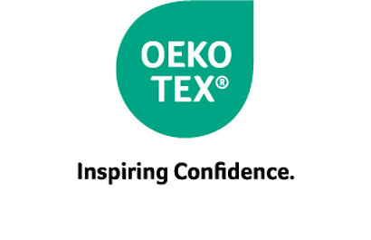 OEKO-TEX® System of Certifications and Labels for Safer, More Sustainable Textiles and Leather