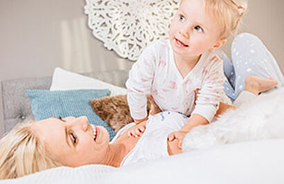 Testing, Development and Certification of Home Textiles