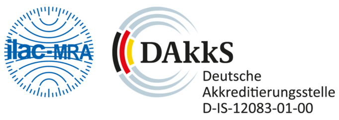 DAKKS logo