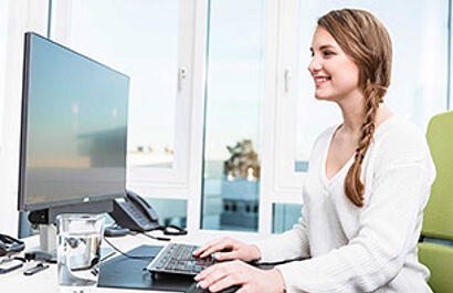 Customized Training and Workshops